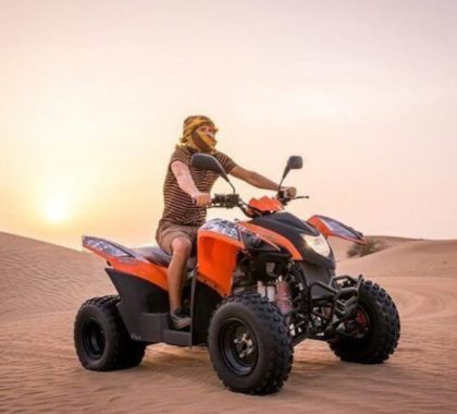 WhatsApp-Image-2022-05-22-at-8.30.26-PM-1-820x520-1