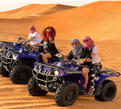 morning-desert-safari-atv