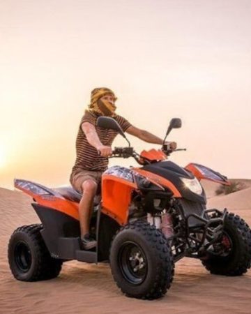 WhatsApp-Image-2022-05-22-at-8.30.26-PM-1-820x520-1